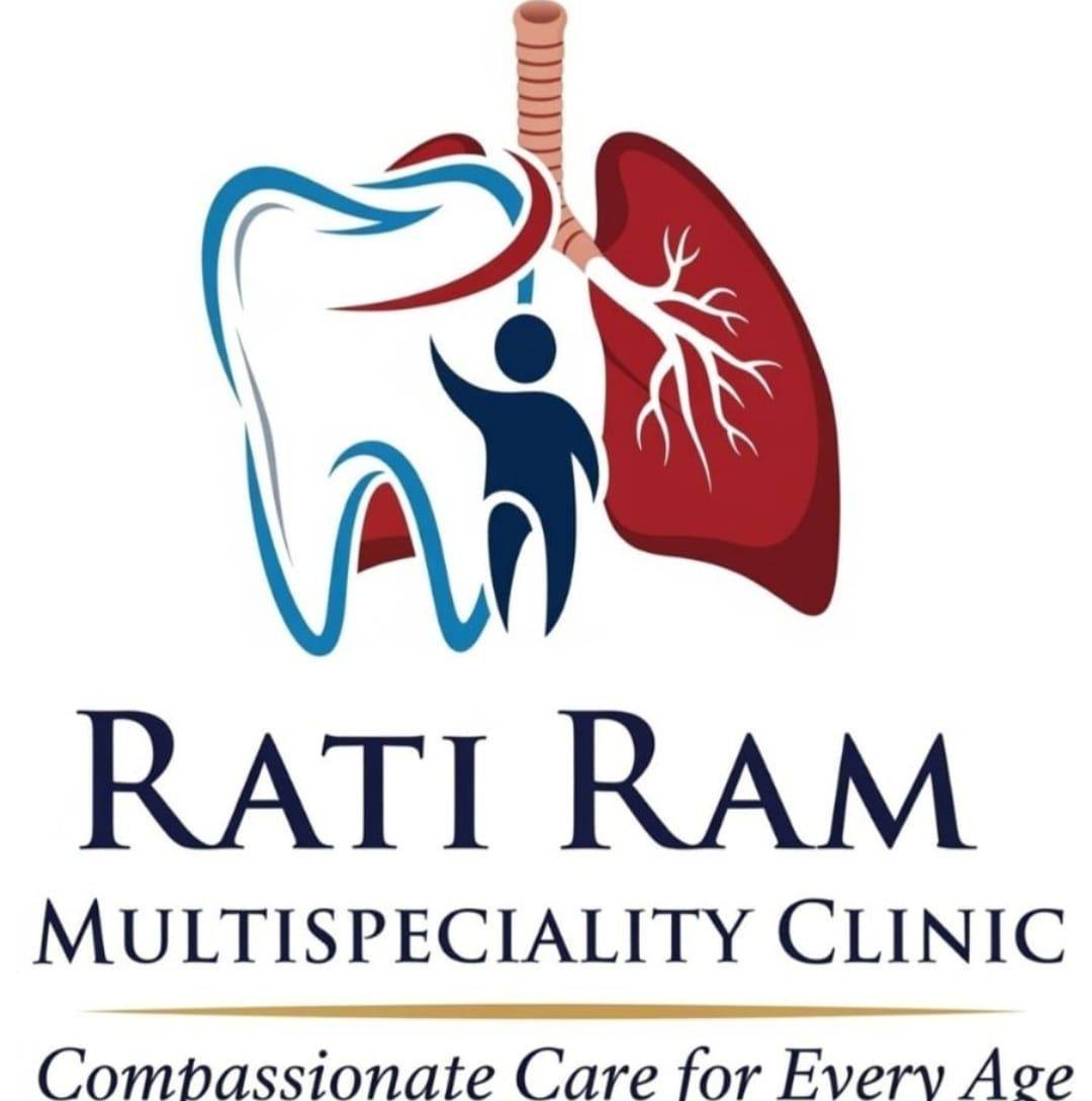 🫁 Quit Smoking = Lung... - Rati ram dental and family clinic | Facebook