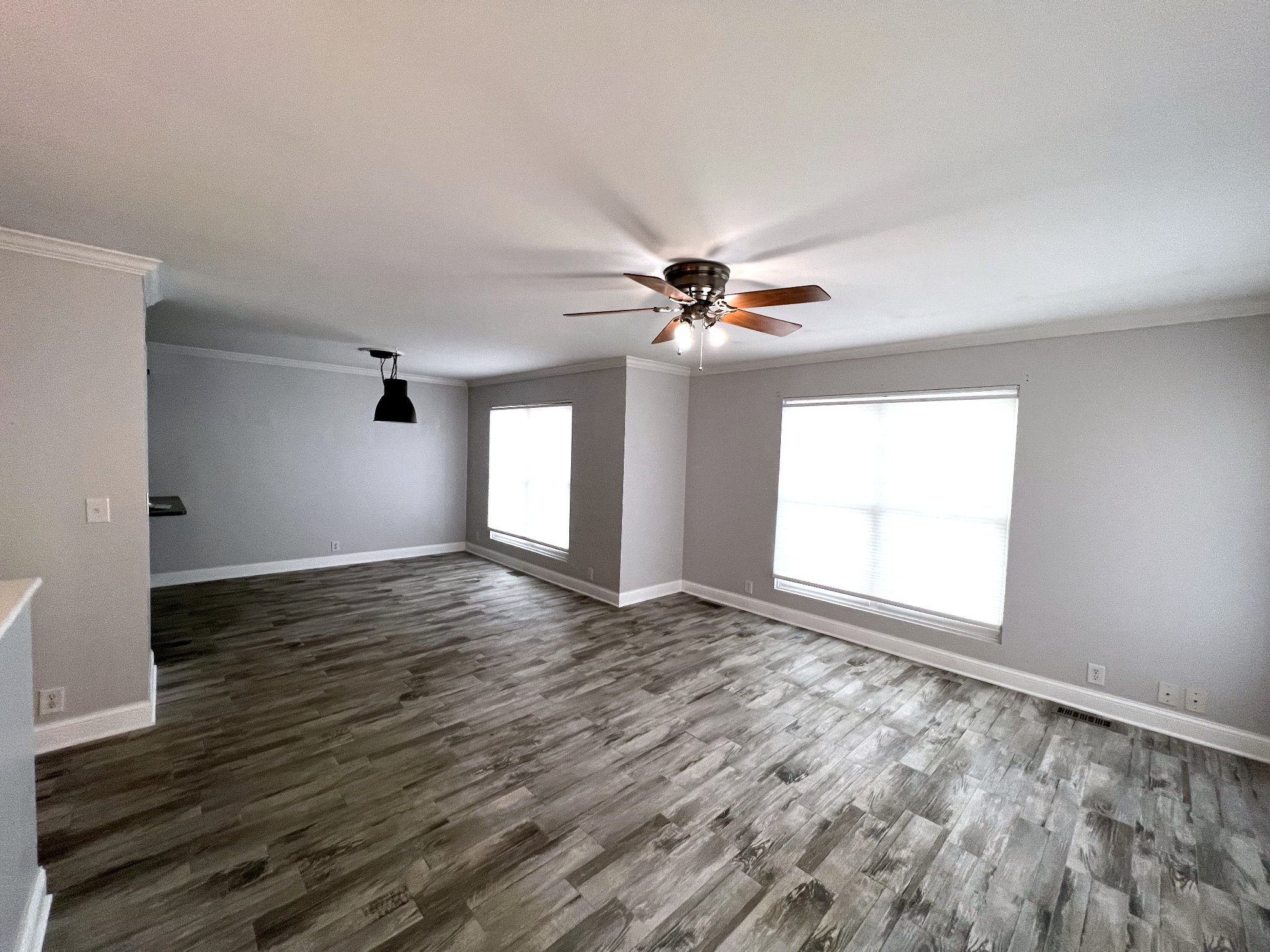 3 beds 3 baths Townhouse Property Rentals Lake Geneva, Wisconsin