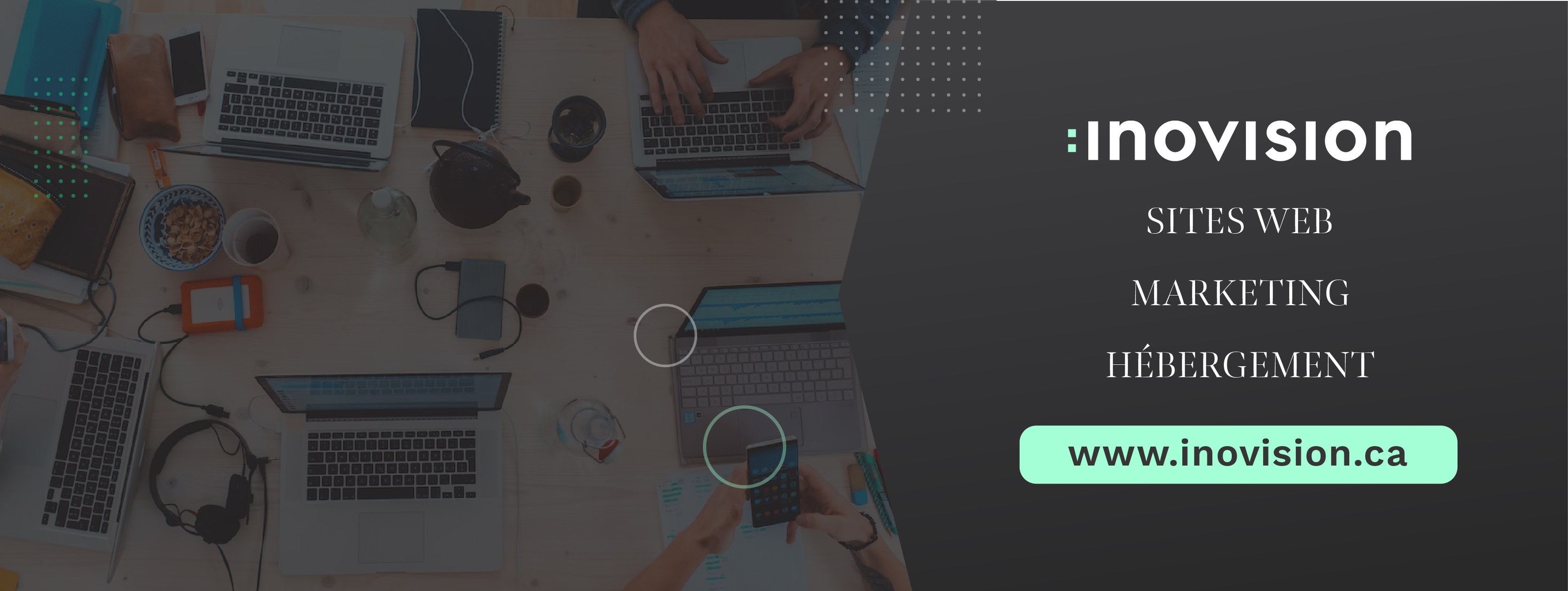 Inovision