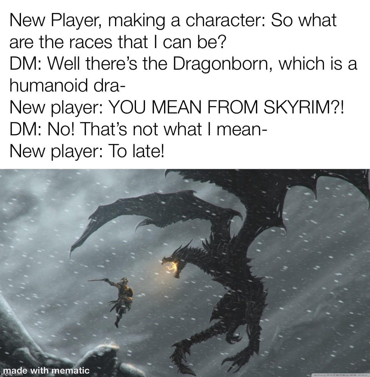 my-dnd-group-2am-meme-also-between-consistent-dnd-and-a-skyrim-kick