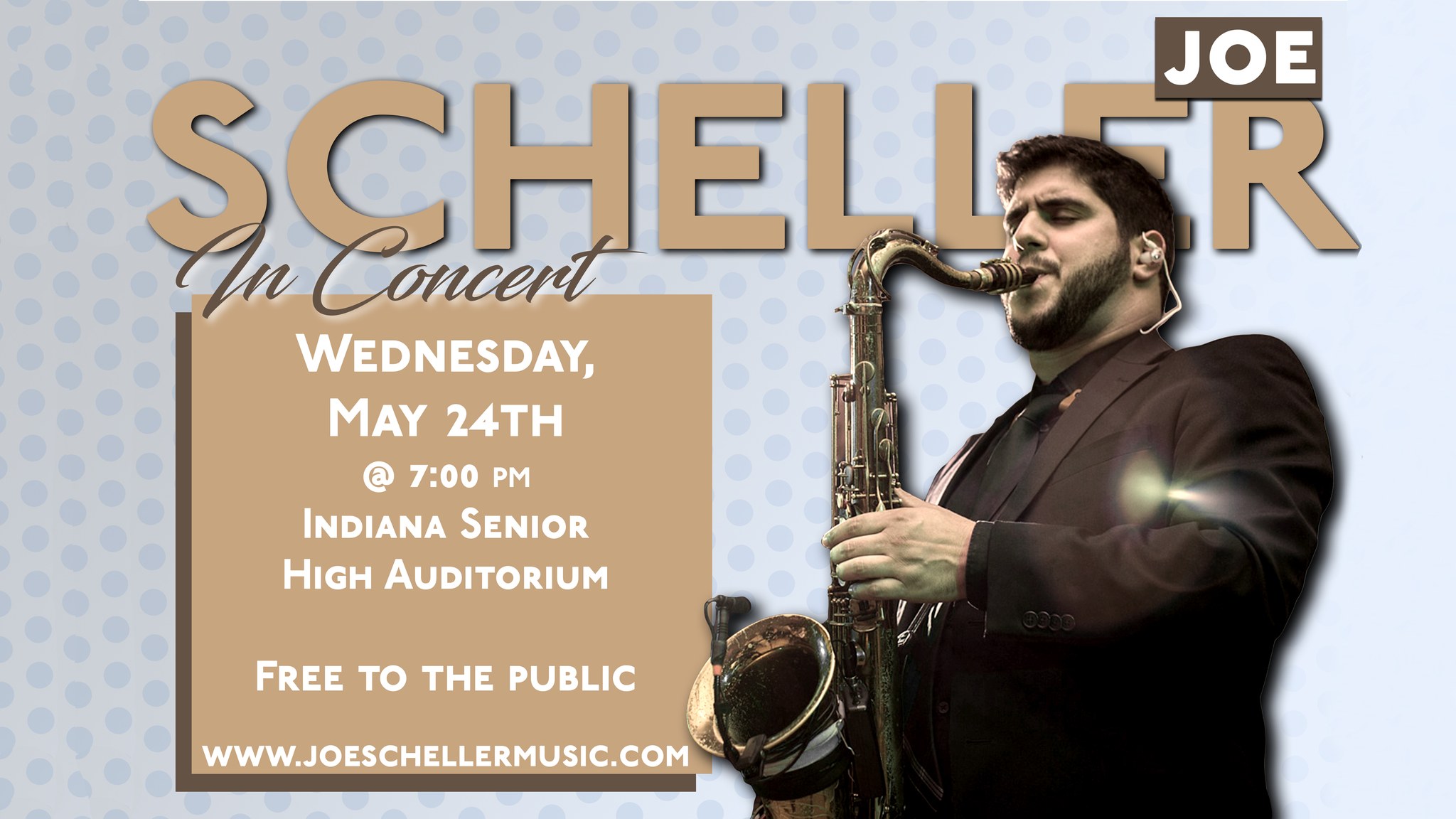 The Indiana Area Senior... - Indiana Area School District | Facebook