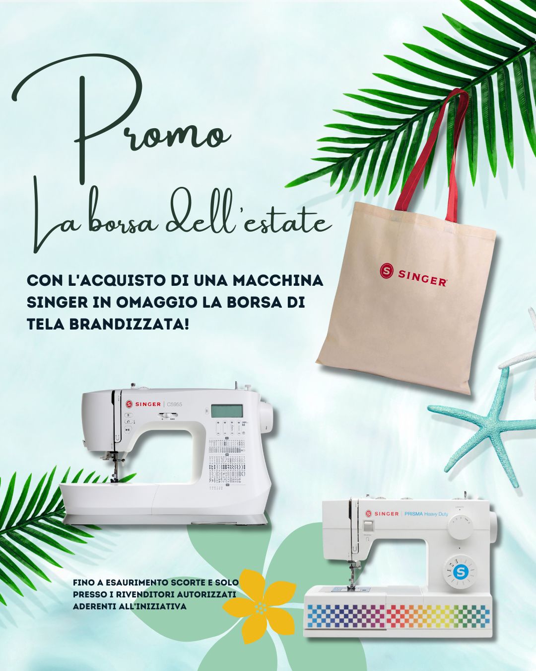 Custodia Da Trasporto Per Macchina Da Cucire, Borsa Tote - 9
