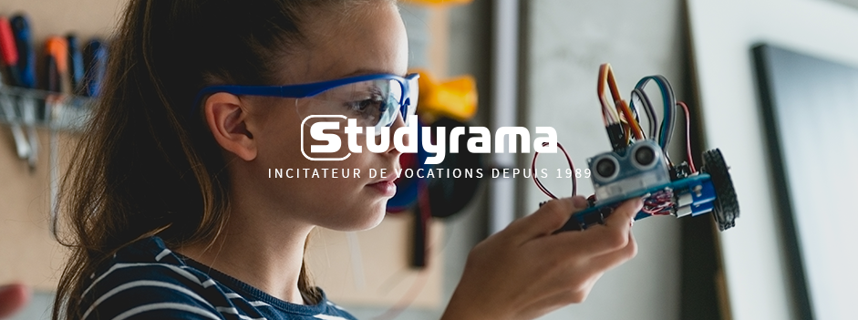 📢... - SFAR - Société Française d'Anesthésie et de Réanimation | Facebook