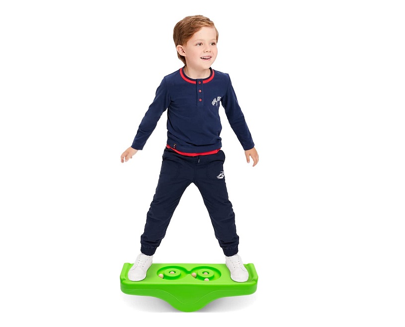 It’s National Sensory Awareness Month! 🧡💙 SENSORY AMAZON FAVORITES ...