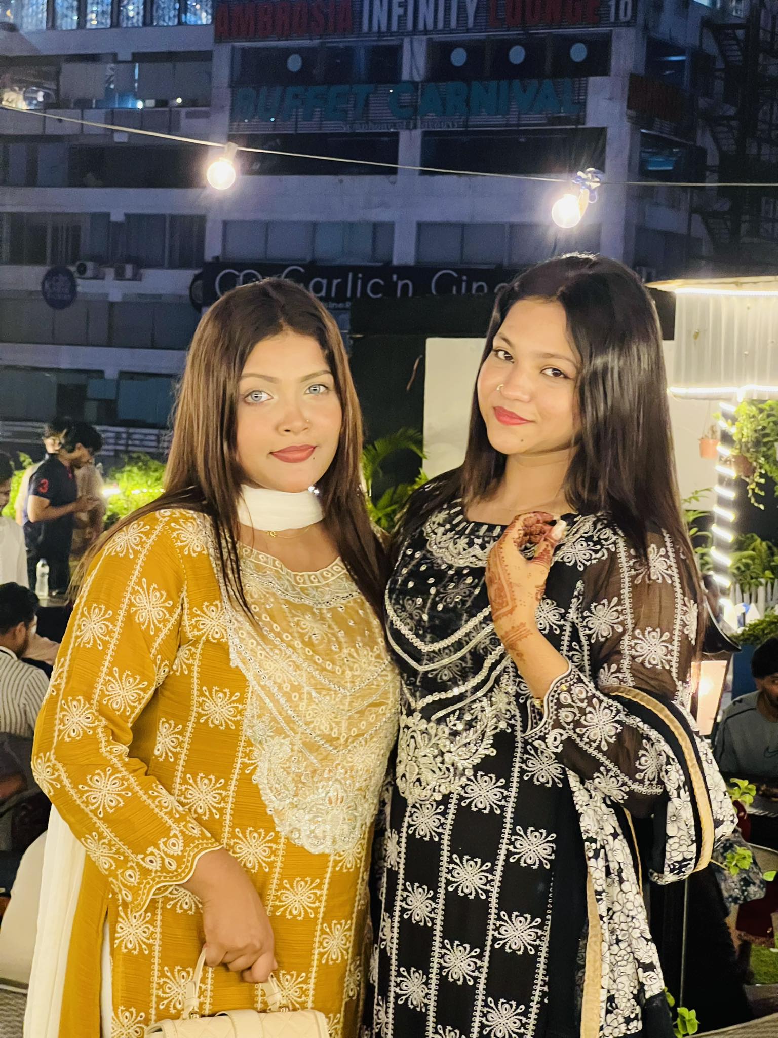Anisha Rahman Samanta
