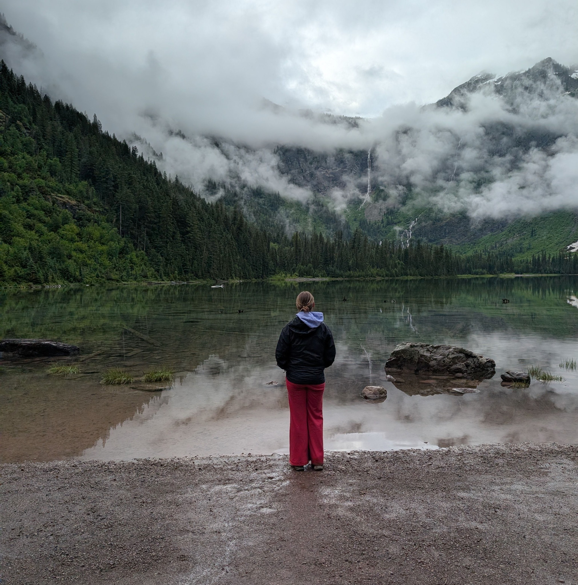 Brevity Magazine & The Brevity Blog | 