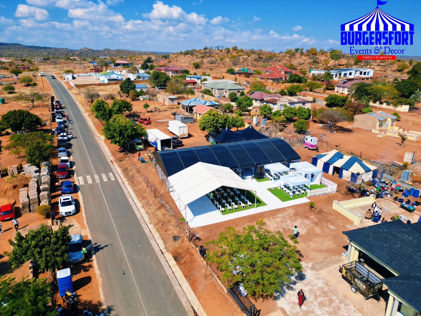 burgersfort-events-greater-tubatse