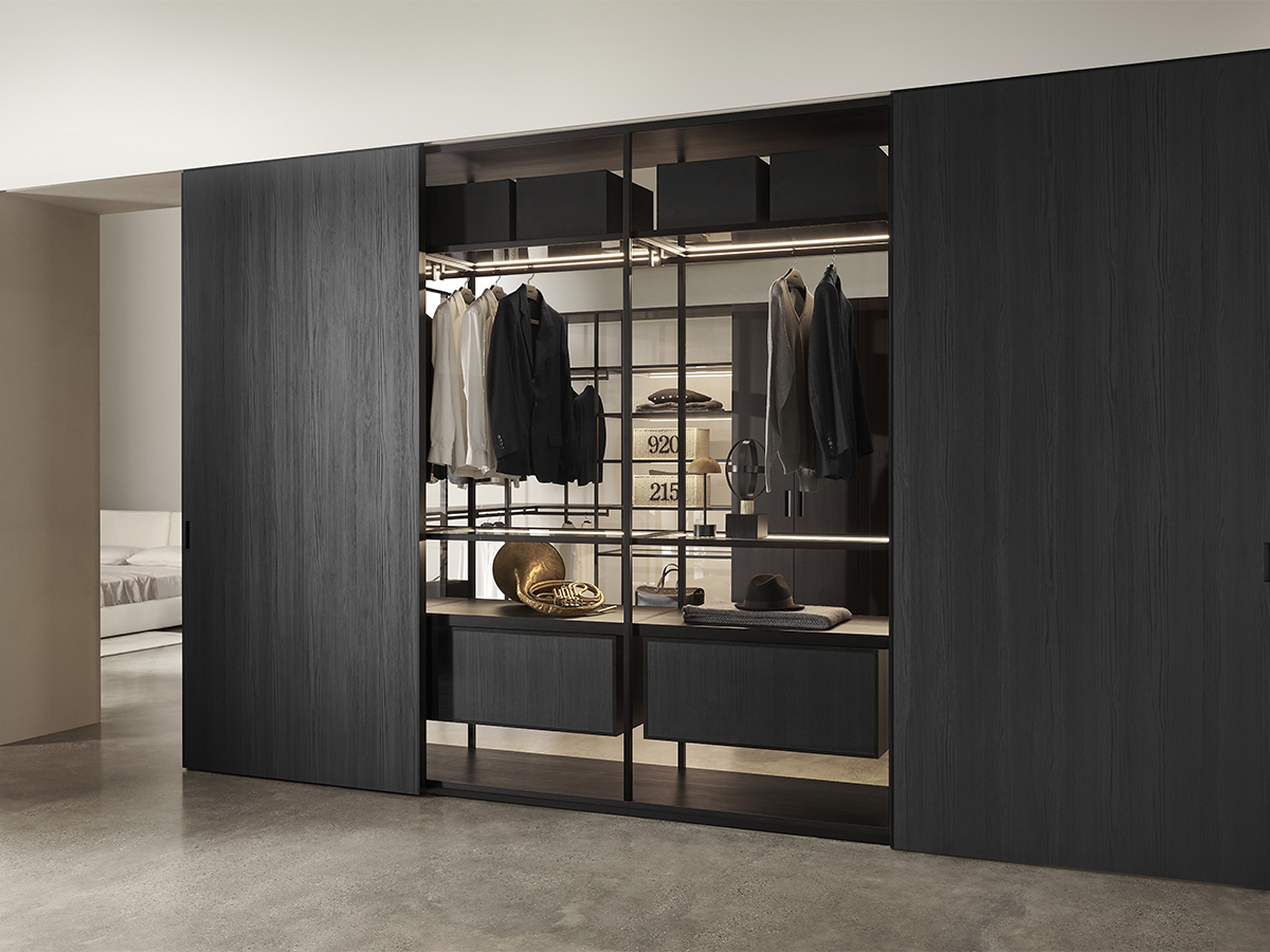 Spazio &... - Spazio & Forma Interior Arredamento Design