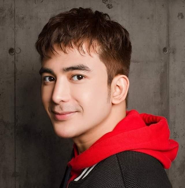 Cj Reyes
