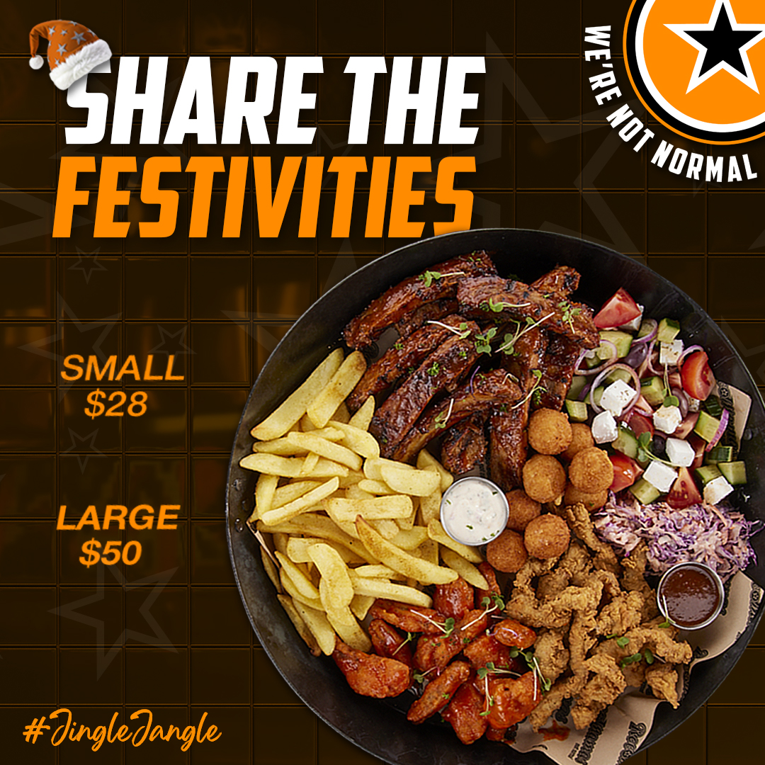RocoMamas Zimbabwe | Bulawayo