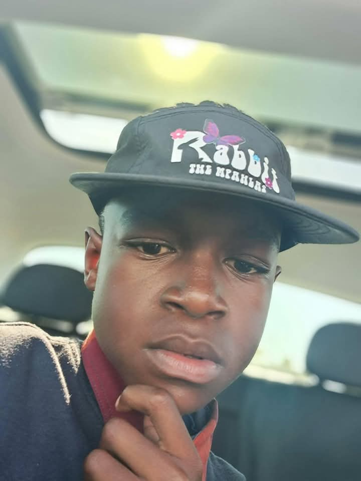 Officixl Rsa