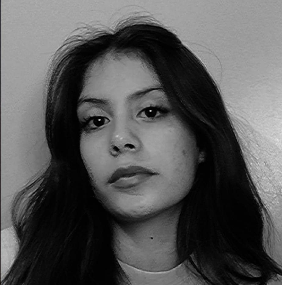 Rebeca Reyes
