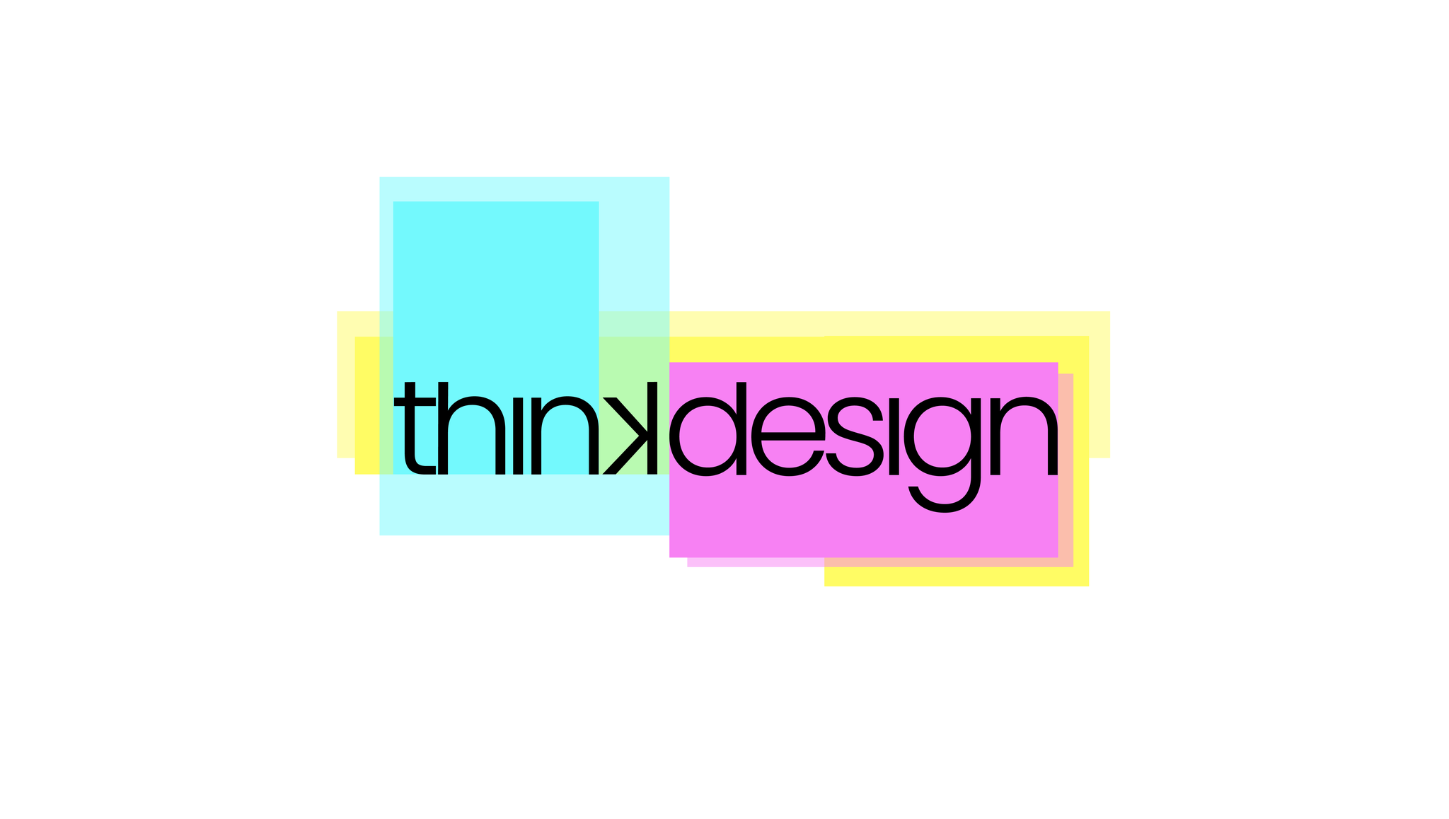 Think Design