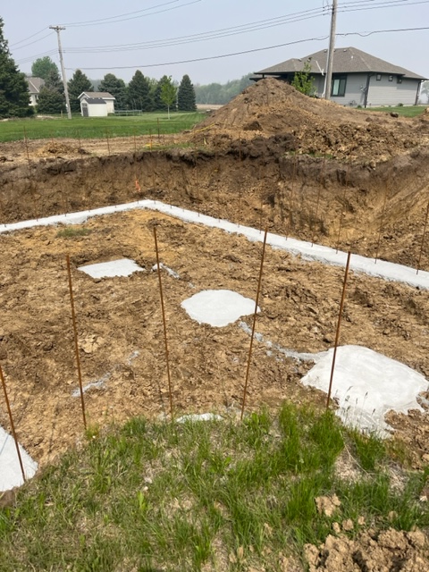 Three Rivers Housing Development Corporation | Tekamah NE