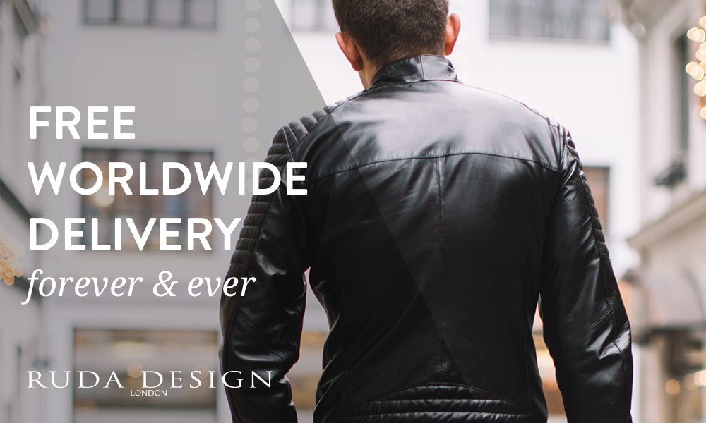 RUDA Design