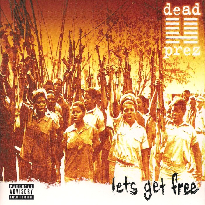 30 years ago, Lil 1/2 Dead released his debut studio album The