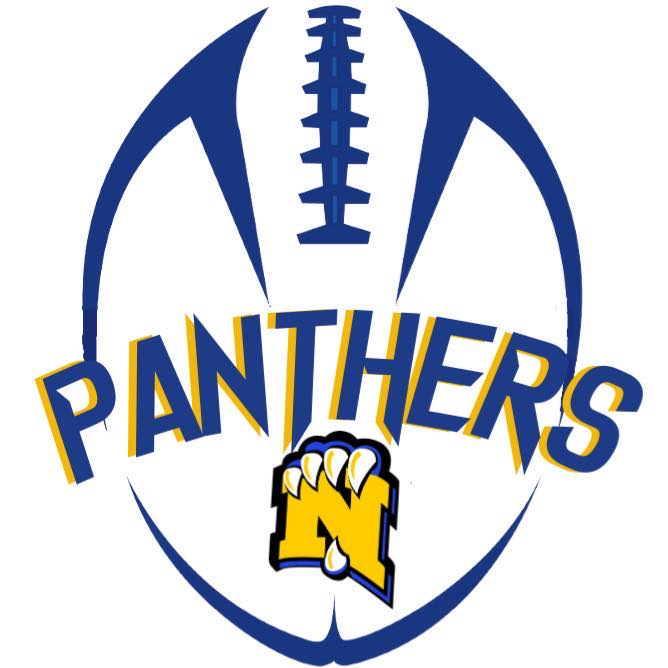 Nickerson Panther Football Nickerson KS