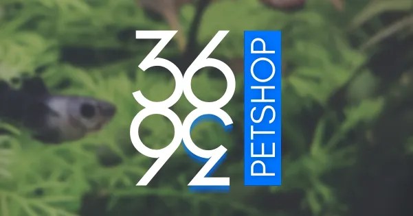 3693 Petshop | Pasay City