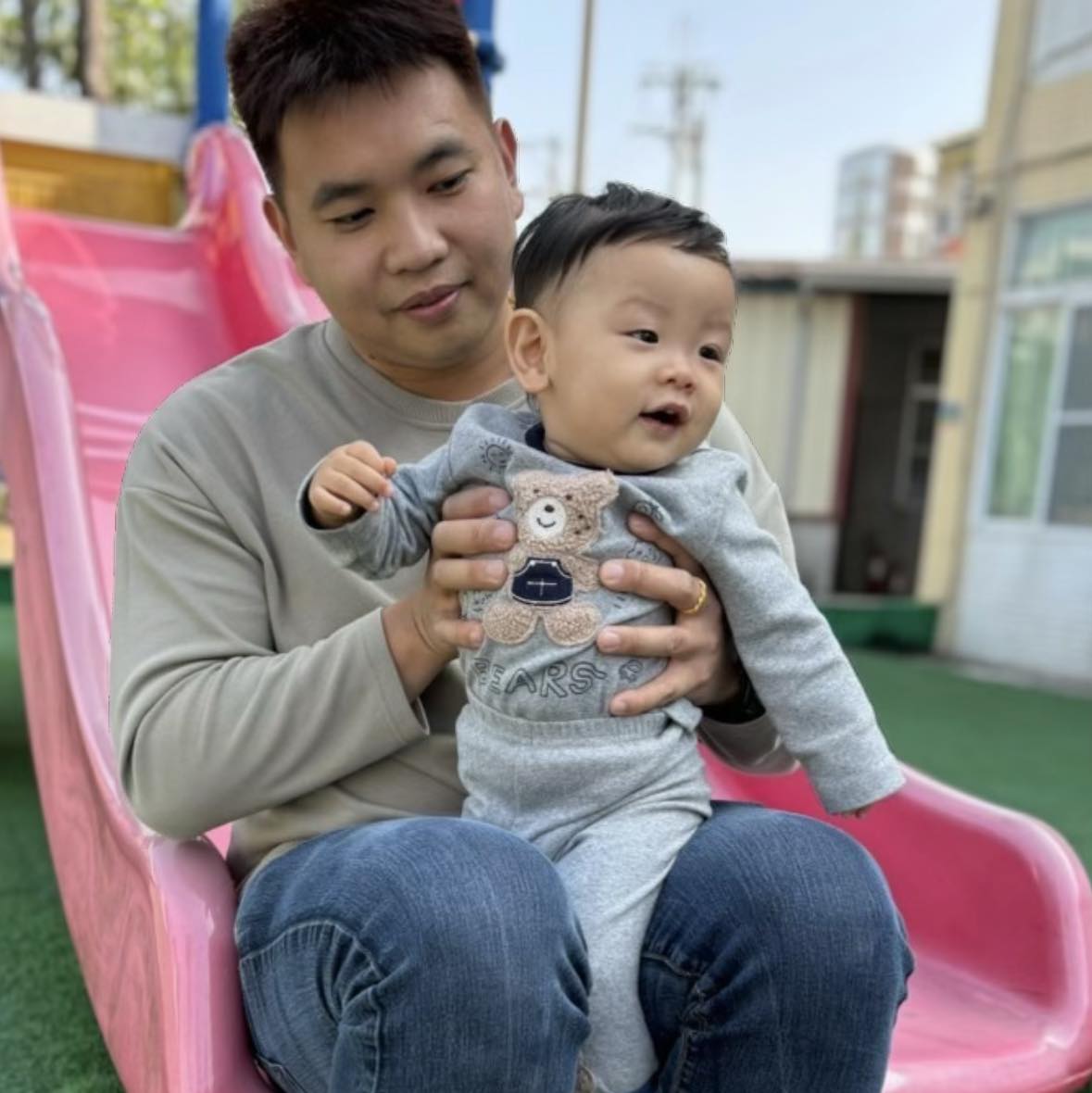 曾宏群