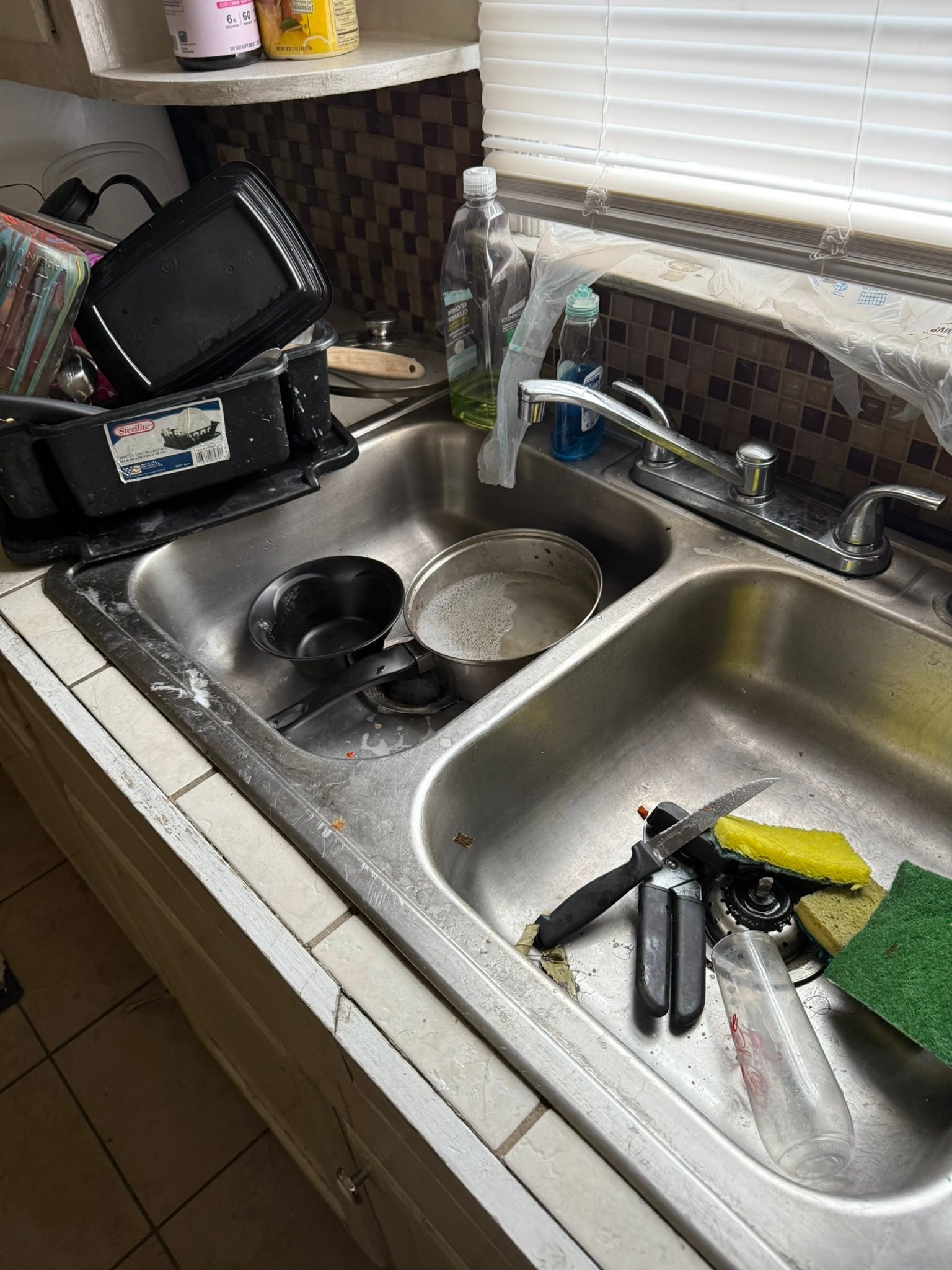 Keeping it Clean LLC