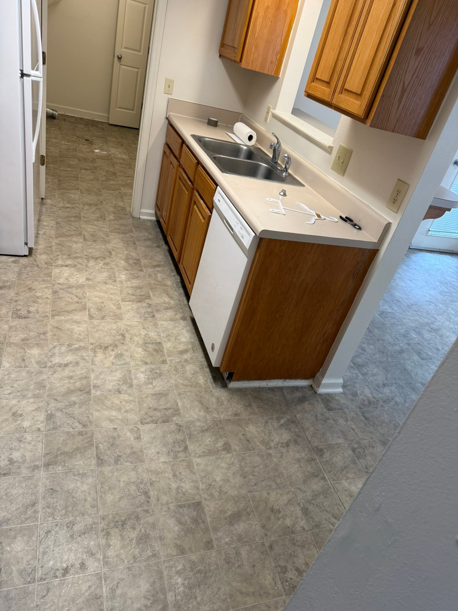 Keeping it Clean LLC