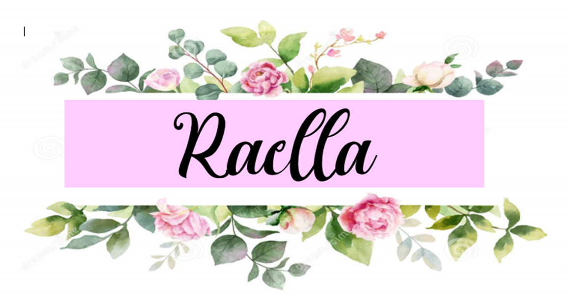 Raella