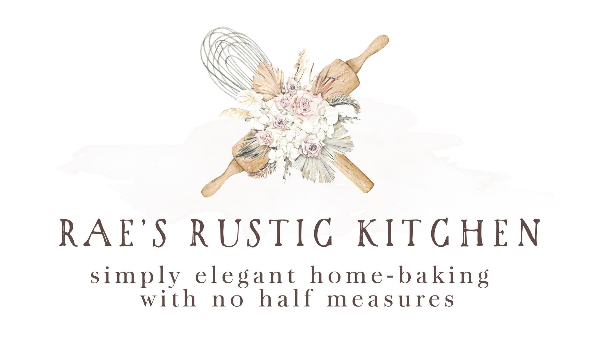 Rae's Rustic Kitchen | Harrogate