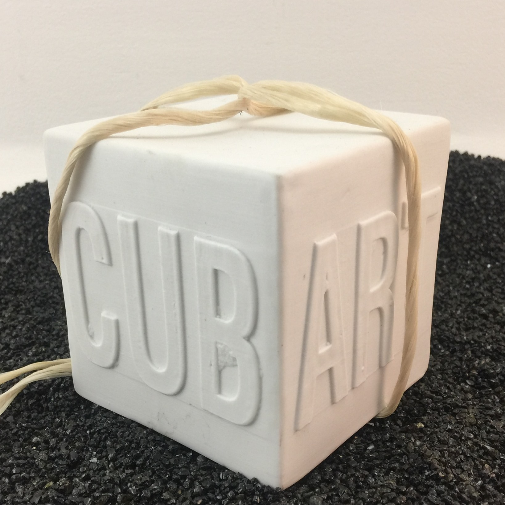 Cub'ART on Reels | Facebook