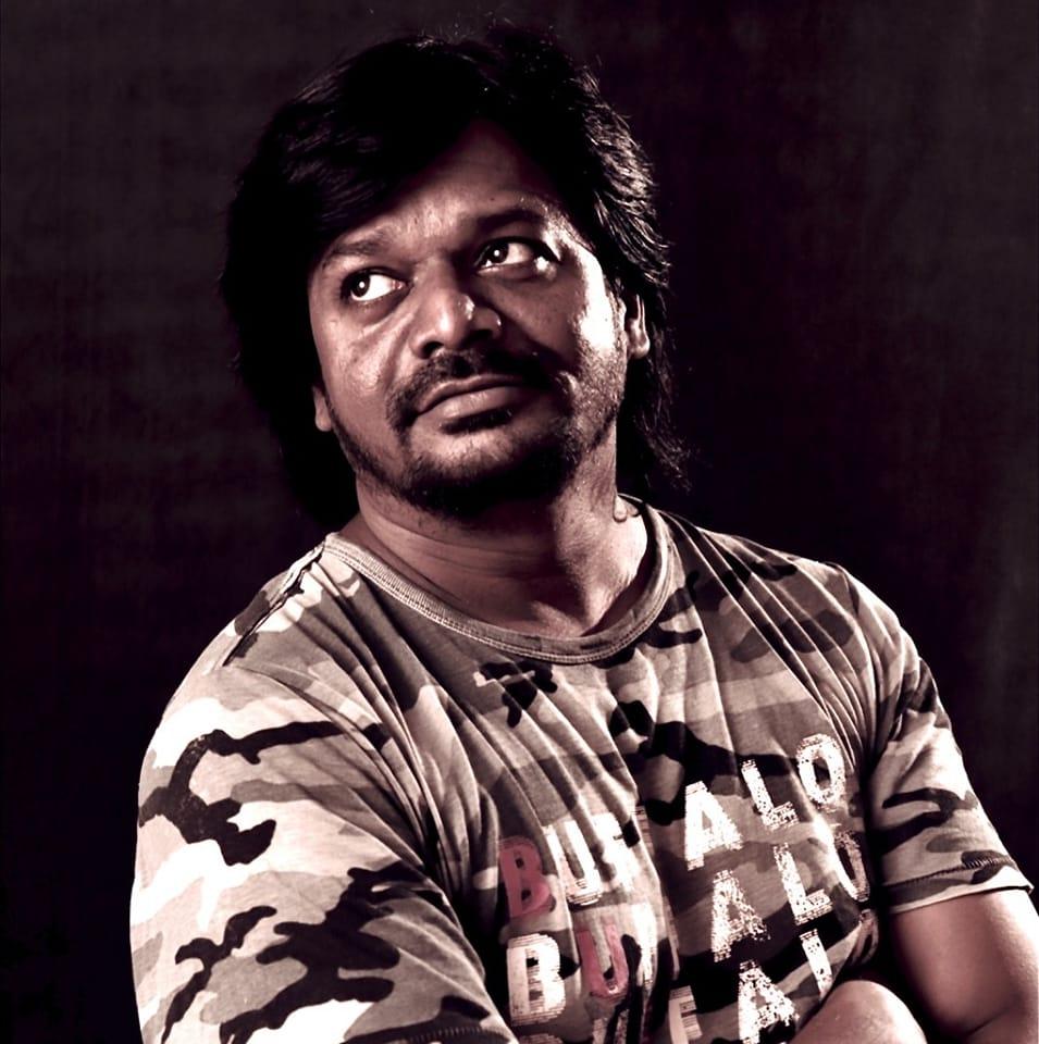 Sathish Kumar