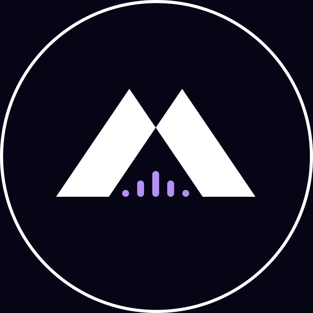 Another example of Sound Design we did for @glitch_prod | Epic Mountain