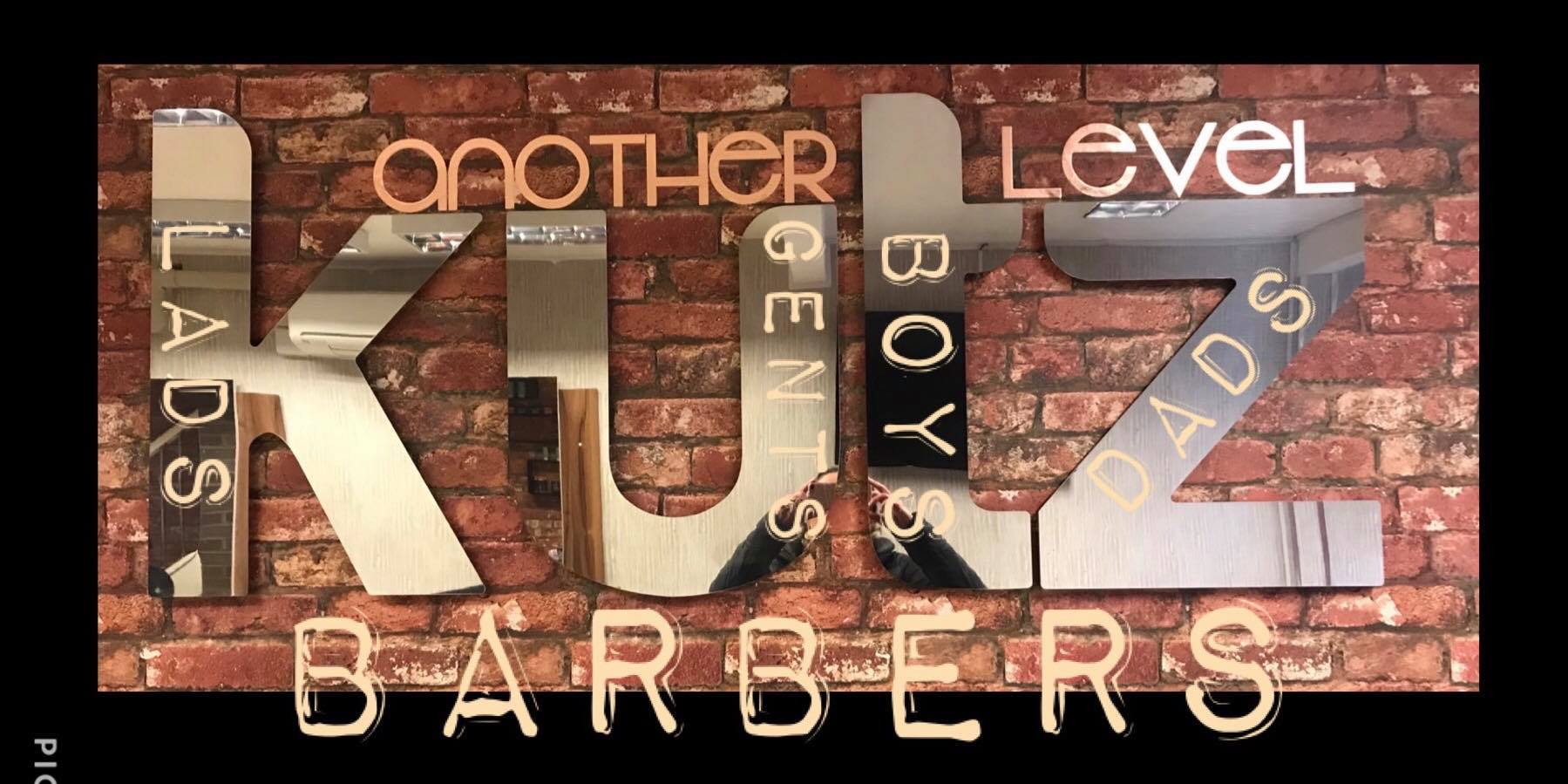 Kutz | Barrow in Furness