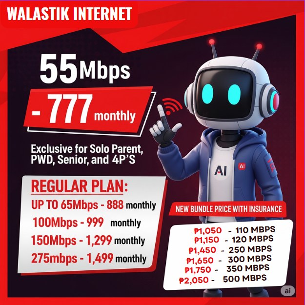 Walastik - 𝗥𝗘𝗔𝗗𝗬 𝗞𝗔 𝗡𝗔 𝗕𝗔 𝗠𝗔𝗡𝗔𝗟𝗢?? 𝗡𝗔𝗟𝗔𝗟𝗔𝗣𝗜𝗧 𝗡𝗔 𝗔𝗡𝗚 𝗔𝗧𝗜𝗡𝗚 𝗠𝗜𝗗 𝗬𝗘𝗔𝗥 ...