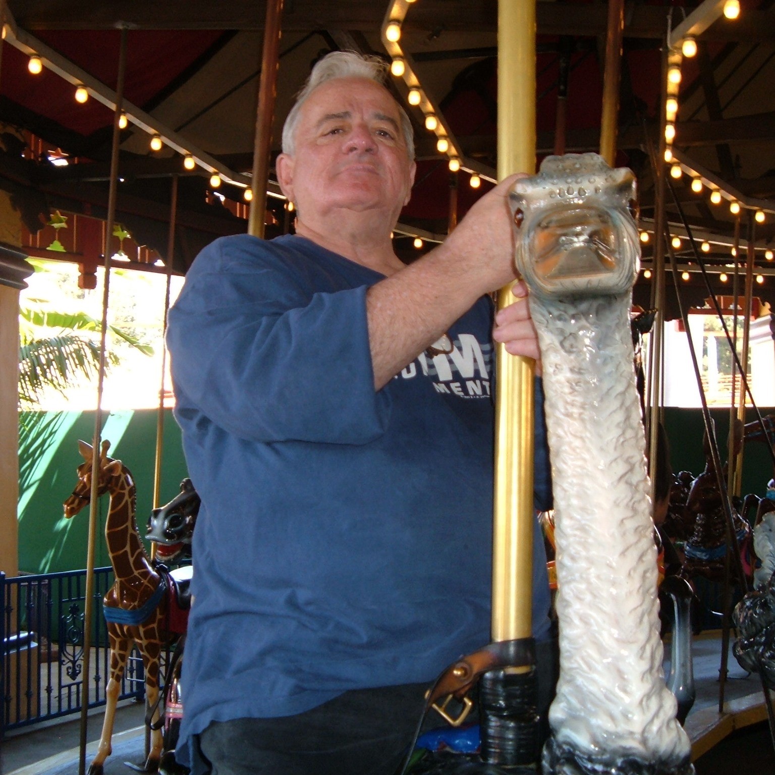 Jack Cimo - I'm excited to play down in Santa Barbara today at 6-8 ...