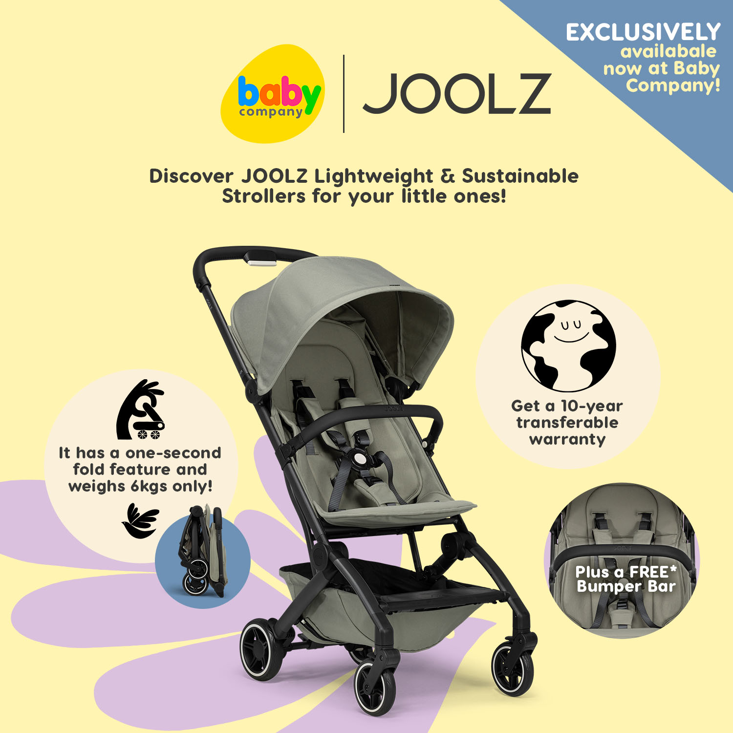 2 in one stroller wagon Familidoo Q1 2.0 Multi-Use Kids – Foldable, Lightweight & All-Terrain for Kids & Pets – 5-Point Safety Harness, Rain Cover – Supports Best Choice Products 7.5ft Patio Market Umbrella with Wavy Trim  UV-Fade-Resistant 210g Canopy  Crank & Tilt  Wind Vent  Heavy-Duty Frame - Sage Green Model:Red Suicide 25pk Sz6/0 Prima Pappa Follow Me Redefining the stroller/wagon category