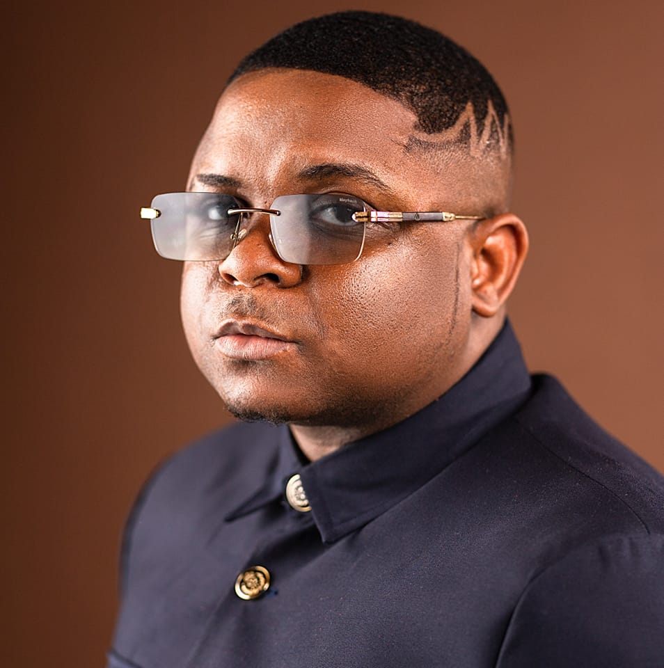 RUSH TO CLINTON JOSHUA TV NOW!!!!!!!!! Titled: LOVE AND RUIN showing My ...