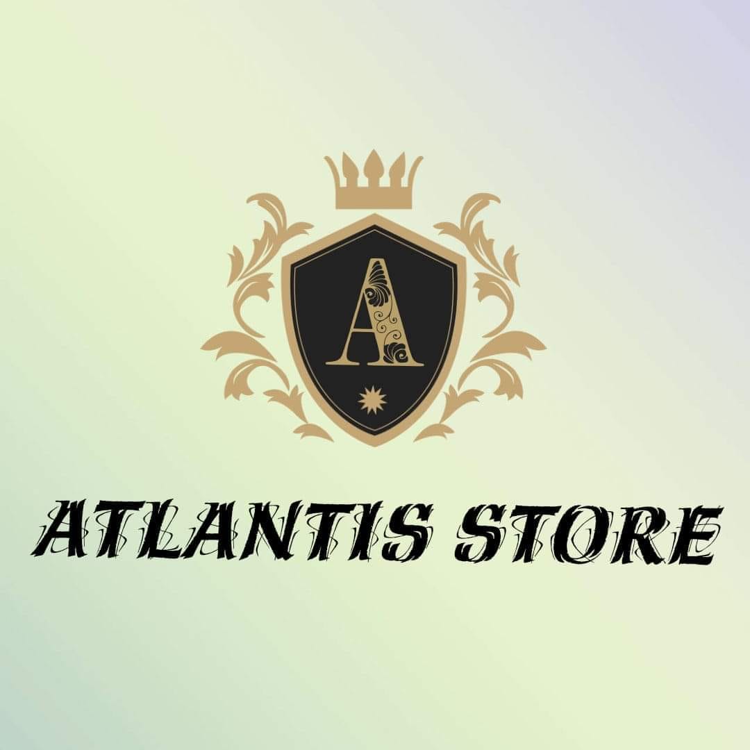 Atlantis Store | Benghazi