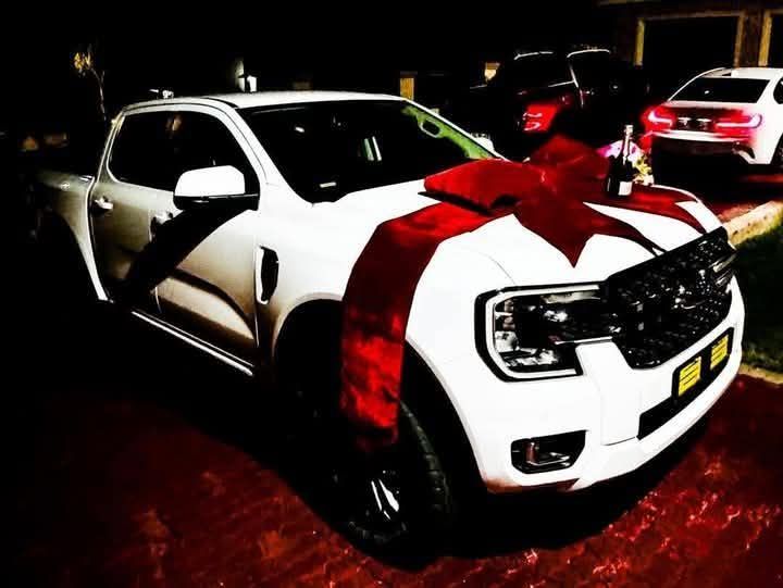Pre Owned Auction Vehicle's For Sale | Rustenburg