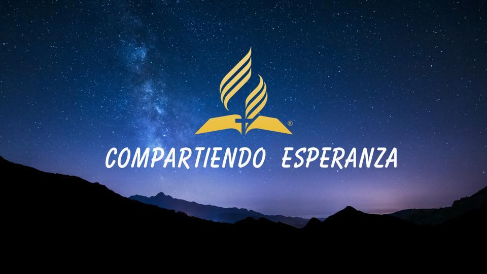 Flor De Maria Rivas | Facebook