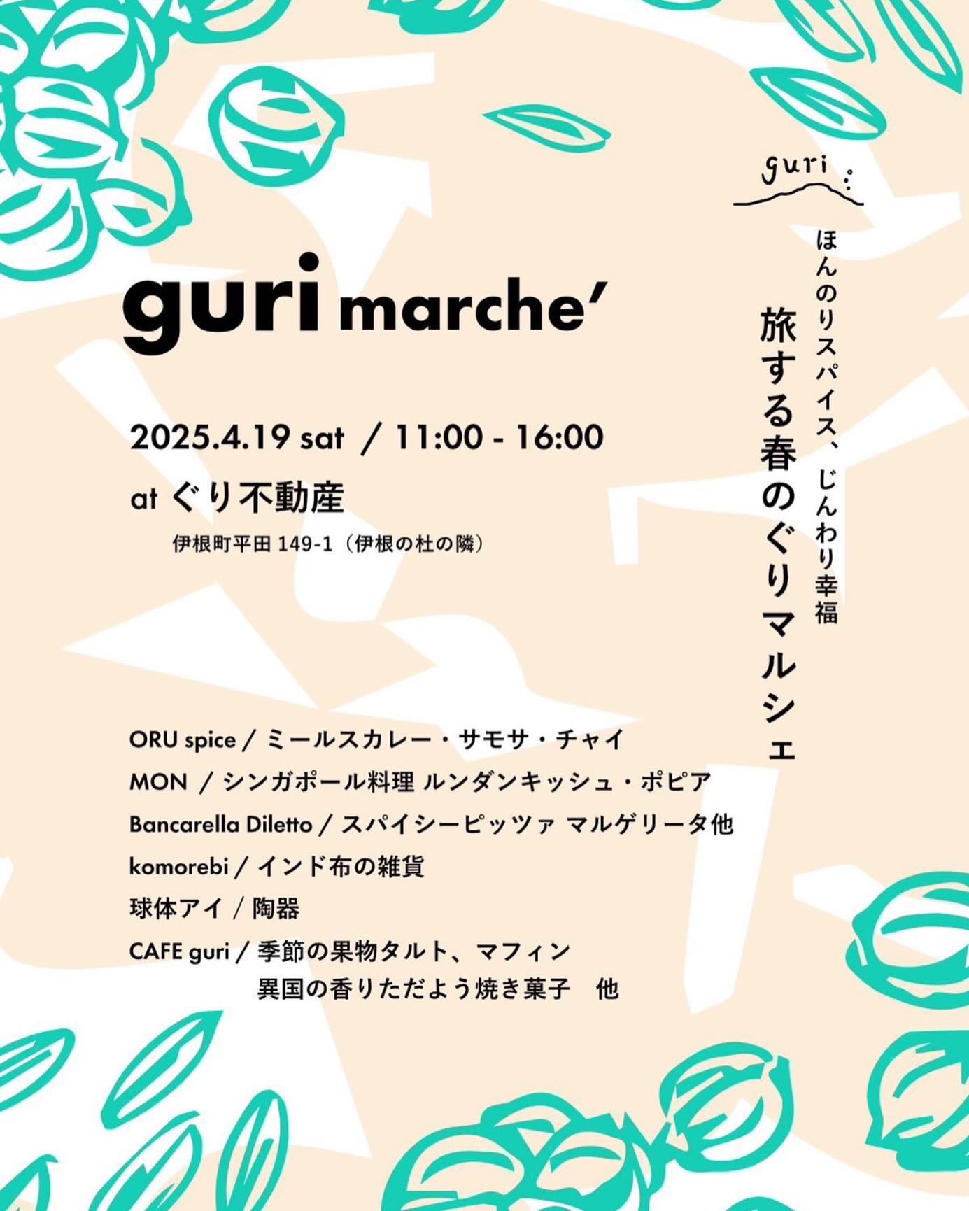 REALESTATE guri (@guri.realestate) • Facebook