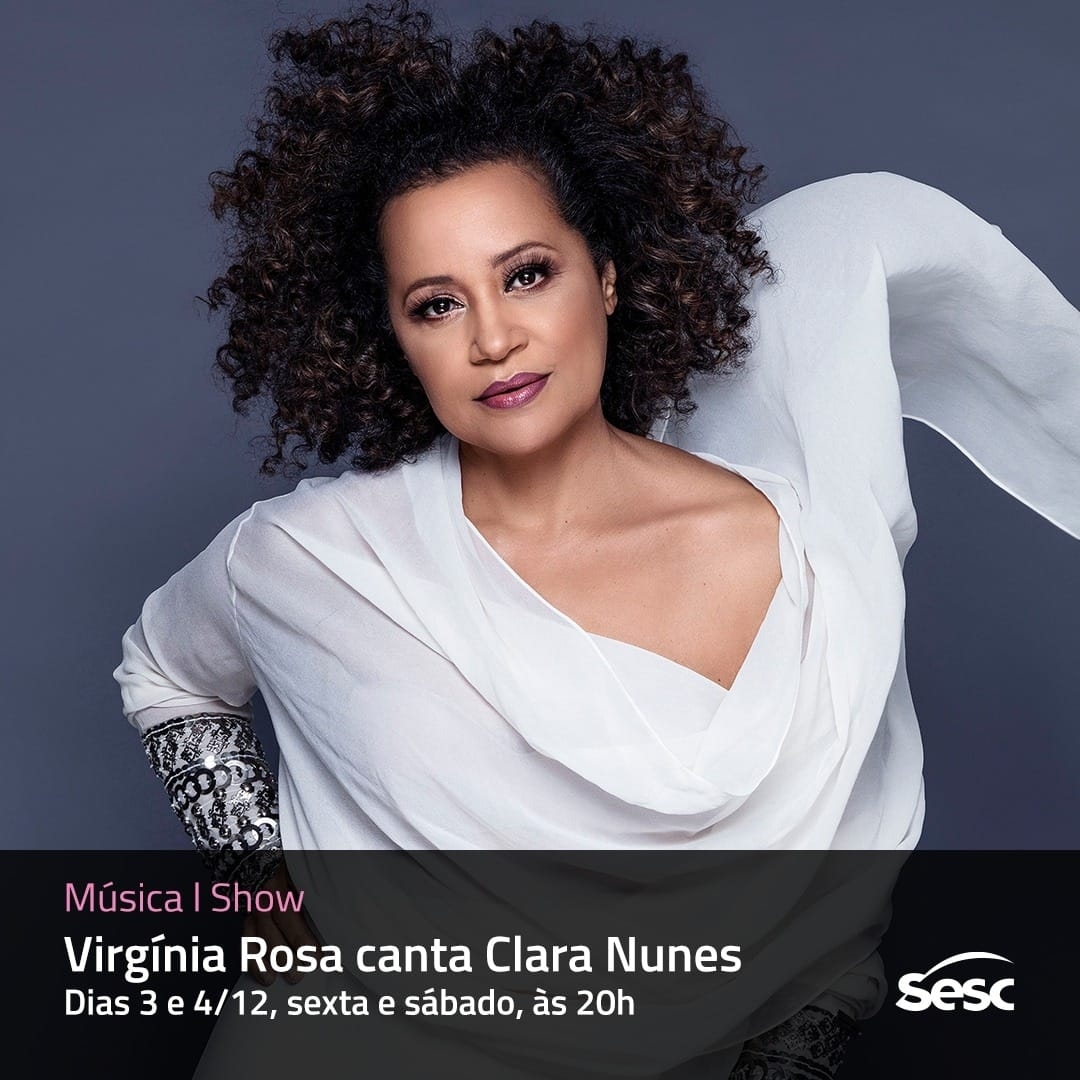 Em homenagem aos 80 anos da minha querida amiga, a maravilhosa cantora ...