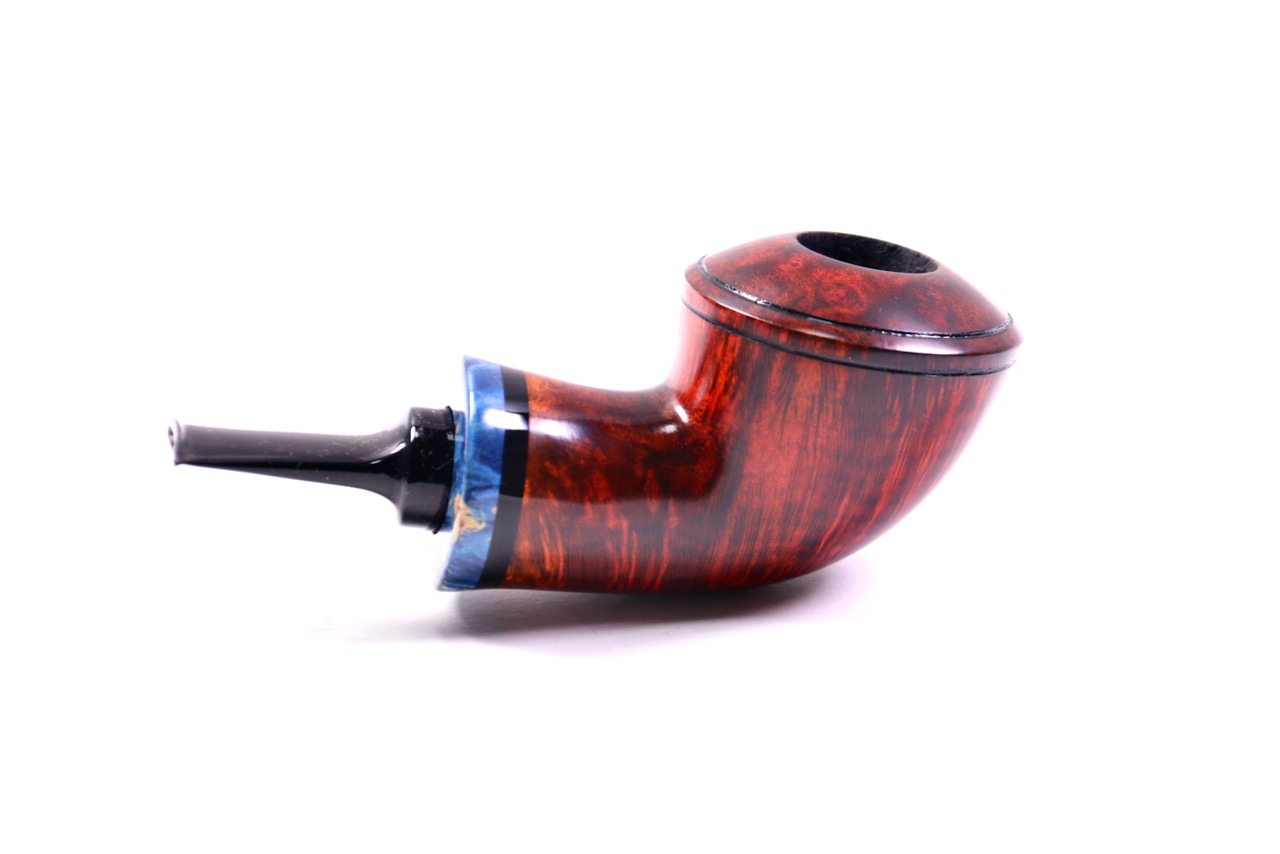 is tobacco considered a drug How can nicotine be good for me?