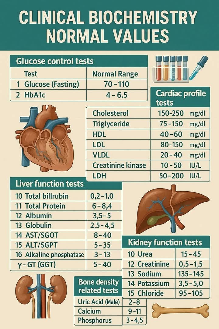 doctor's data glutathione erythrocytes normal range Values in Clinical Biochemistry 🏥🧑‍⚕️🩺💉💊🥼 DIY Glutathione Powder I Quality Sleep Ships From:CHINA