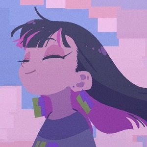 澄千 ひり