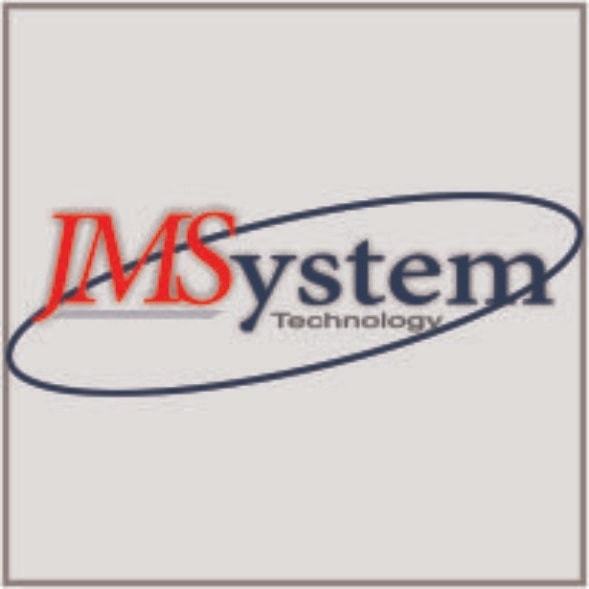 JMS System Technology | São Gonçalo RJ