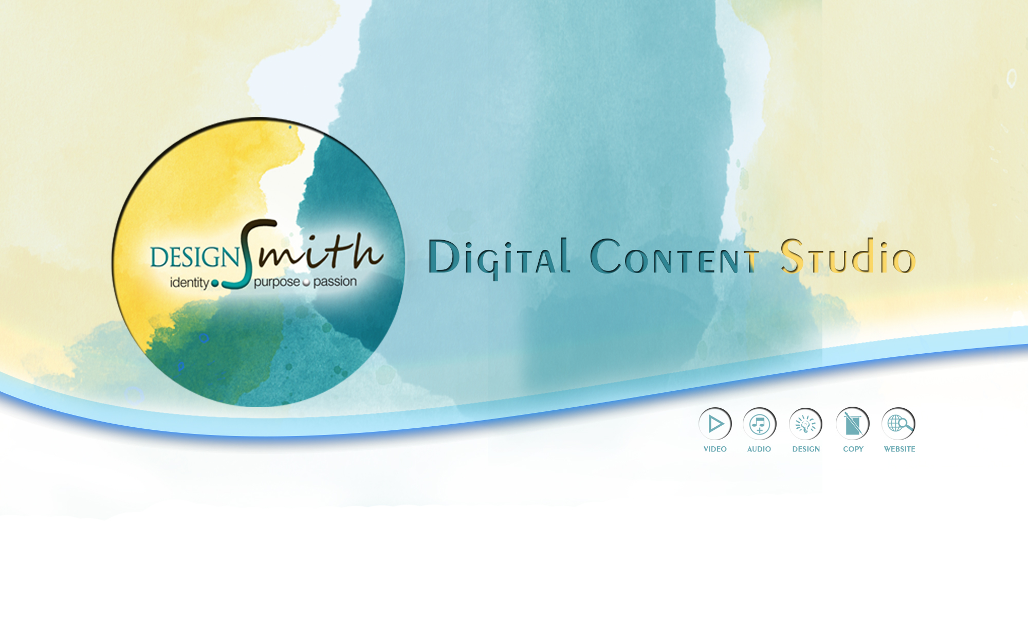 DesignSmith