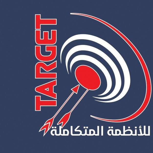 Target 4 TECH