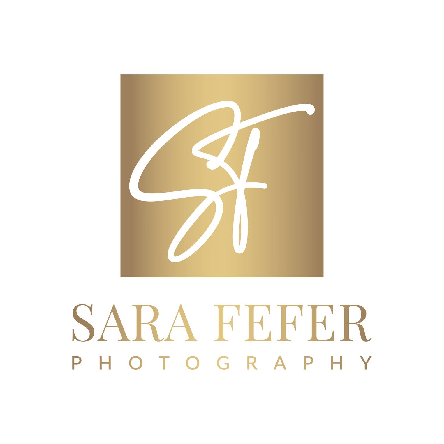 Sara Fefer Photography