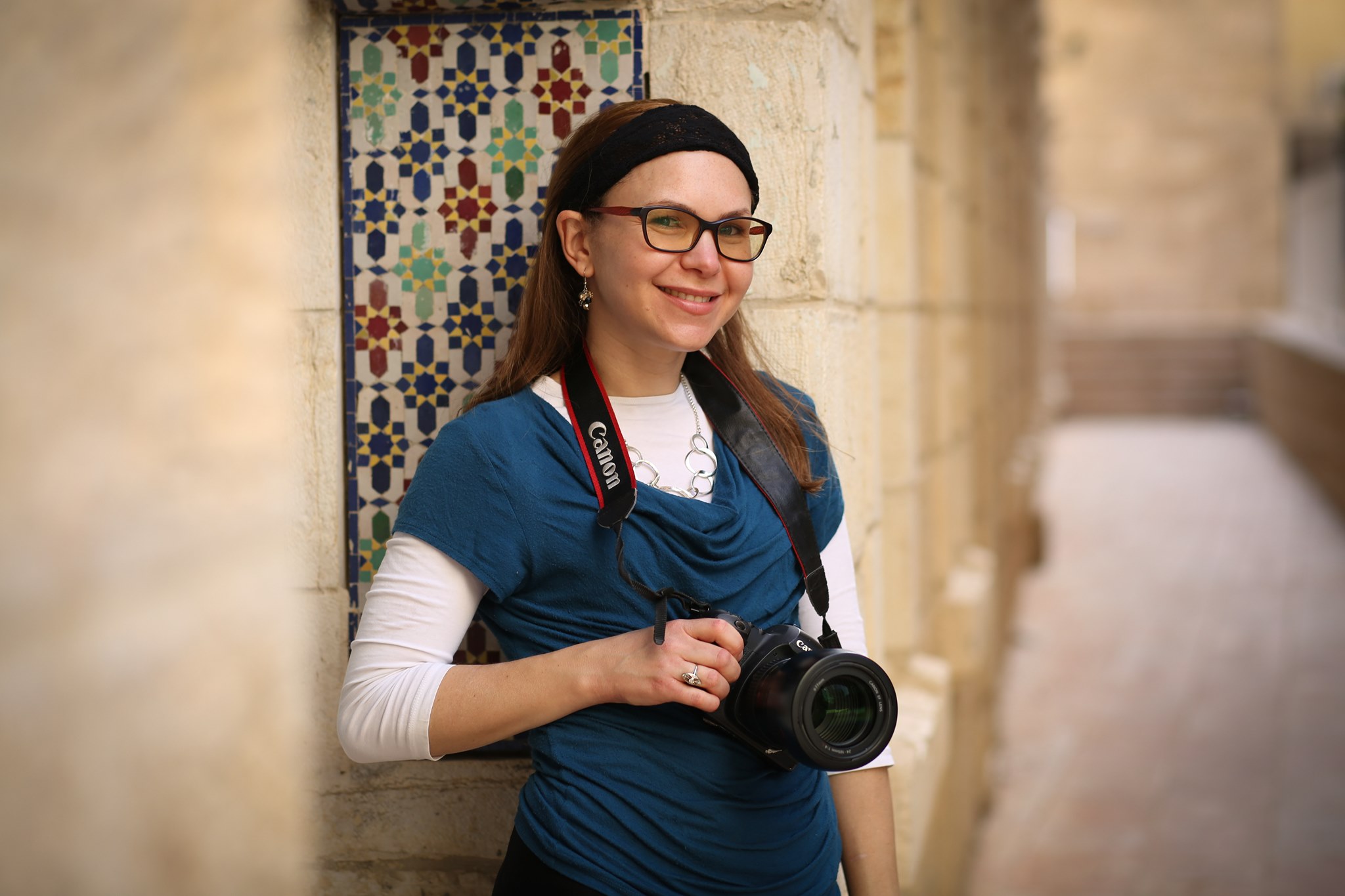 Sara Fefer Photography