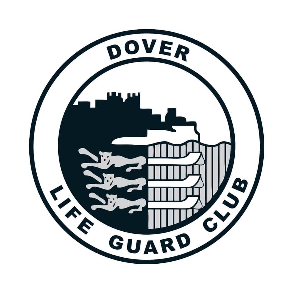 Dover Life Guard Club added a new... - Dover Life Guard Club