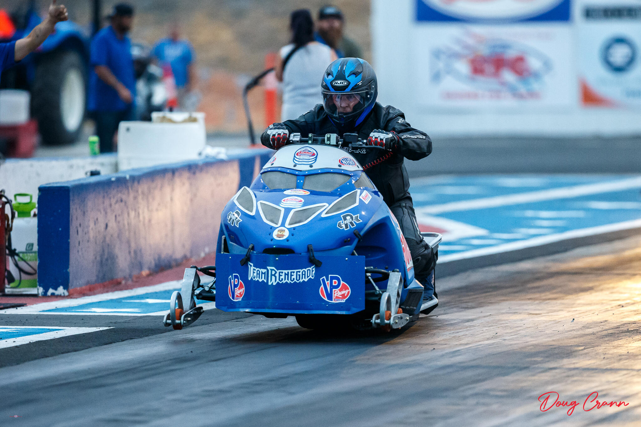 #nhra #ford #chevy #mustang #dragcar... - Dougs Photography | Facebook